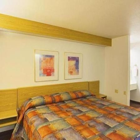 Hotel Markle In I-69 Bagian luar foto