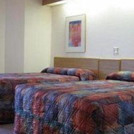 Hotel Markle In I-69 Bagian luar foto