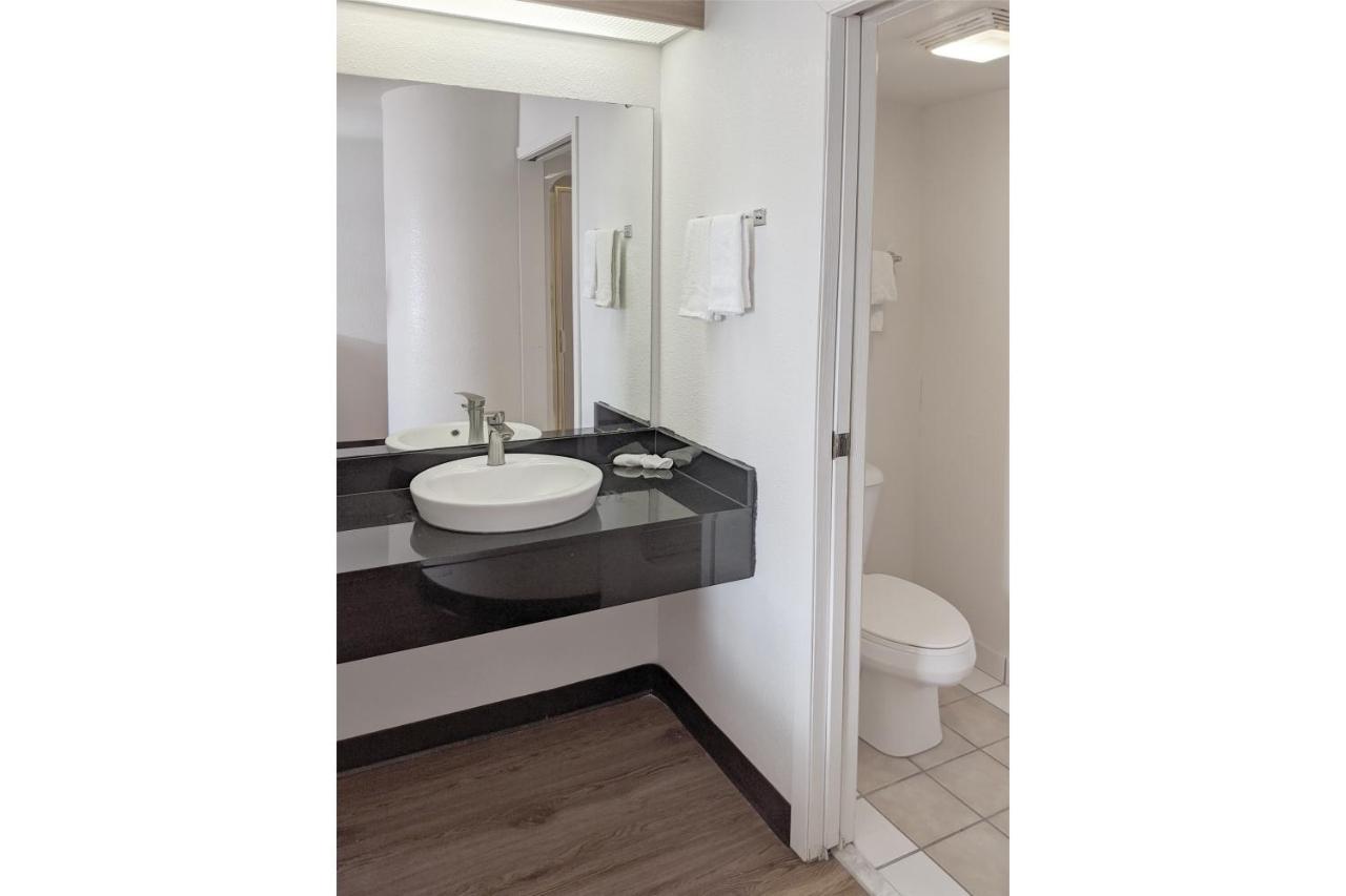 Hotel Markle In I-69 Bagian luar foto