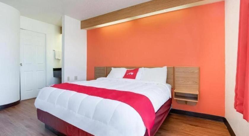 Hotel Markle In I-69 Bagian luar foto