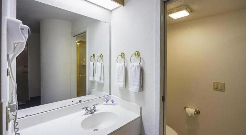 Hotel Markle In I-69 Bagian luar foto