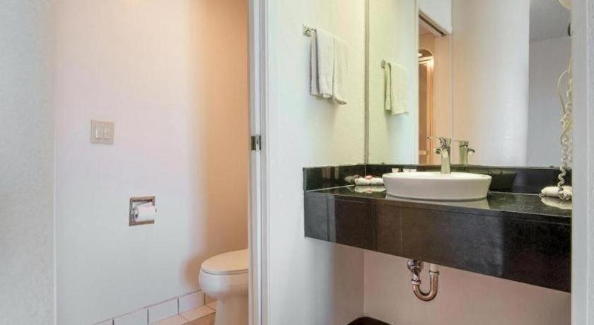Hotel Markle In I-69 Bagian luar foto