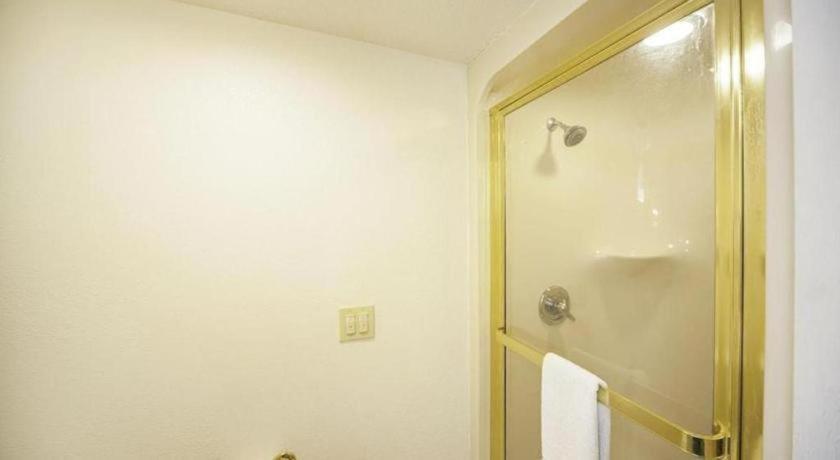 Hotel Markle In I-69 Bagian luar foto