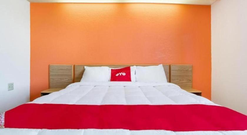 Hotel Markle In I-69 Bagian luar foto