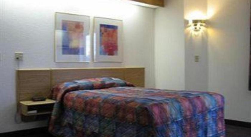 Hotel Markle In I-69 Bagian luar foto